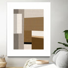 Mod by Dan on GIANT ART - hobday