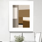 Mod by Dan on GIANT ART - hobday