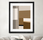 Mod by Dan on GIANT ART - hobday