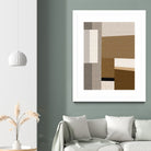 Mod by Dan on GIANT ART - hobday