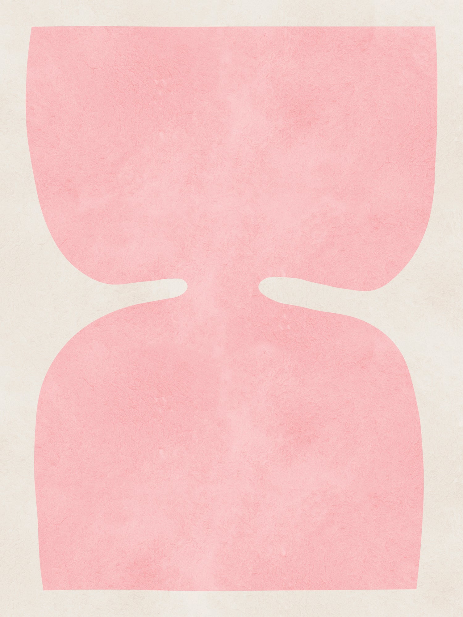 Organic and abstract 4 by Vitor Costa on GIANT ART - abstract art