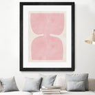 Organic and abstract 4 by Vitor Costa on GIANT ART - abstract art