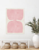 Organic and abstract 4 by Vitor Costa on GIANT ART - abstract art