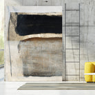 Desire by Dan Hobday on GIANT ART - illustration painterly