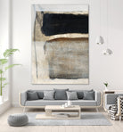 Desire by Dan Hobday on GIANT ART - illustration painterly