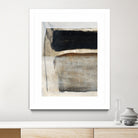 Desire by Dan Hobday on GIANT ART - illustration painterly