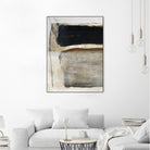 Desire by Dan Hobday on GIANT ART - illustration painterly