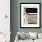 Desire by Dan Hobday on GIANT ART - illustration painterly