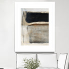 Desire by Dan Hobday on GIANT ART - illustration painterly