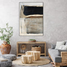 Desire by Dan Hobday on GIANT ART - illustration painterly