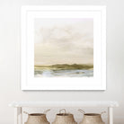 Coastal Break by Dan Hobday on GIANT ART - nature and landscapes dan hobday