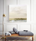 Coastal Break by Dan Hobday on GIANT ART - nature and landscapes dan hobday