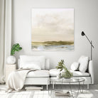 Coastal Break by Dan Hobday on GIANT ART - nature and landscapes dan hobday