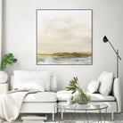 Coastal Break by Dan Hobday on GIANT ART - nature and landscapes dan hobday