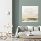 Coastal Break by Dan Hobday on GIANT ART - nature and landscapes dan hobday