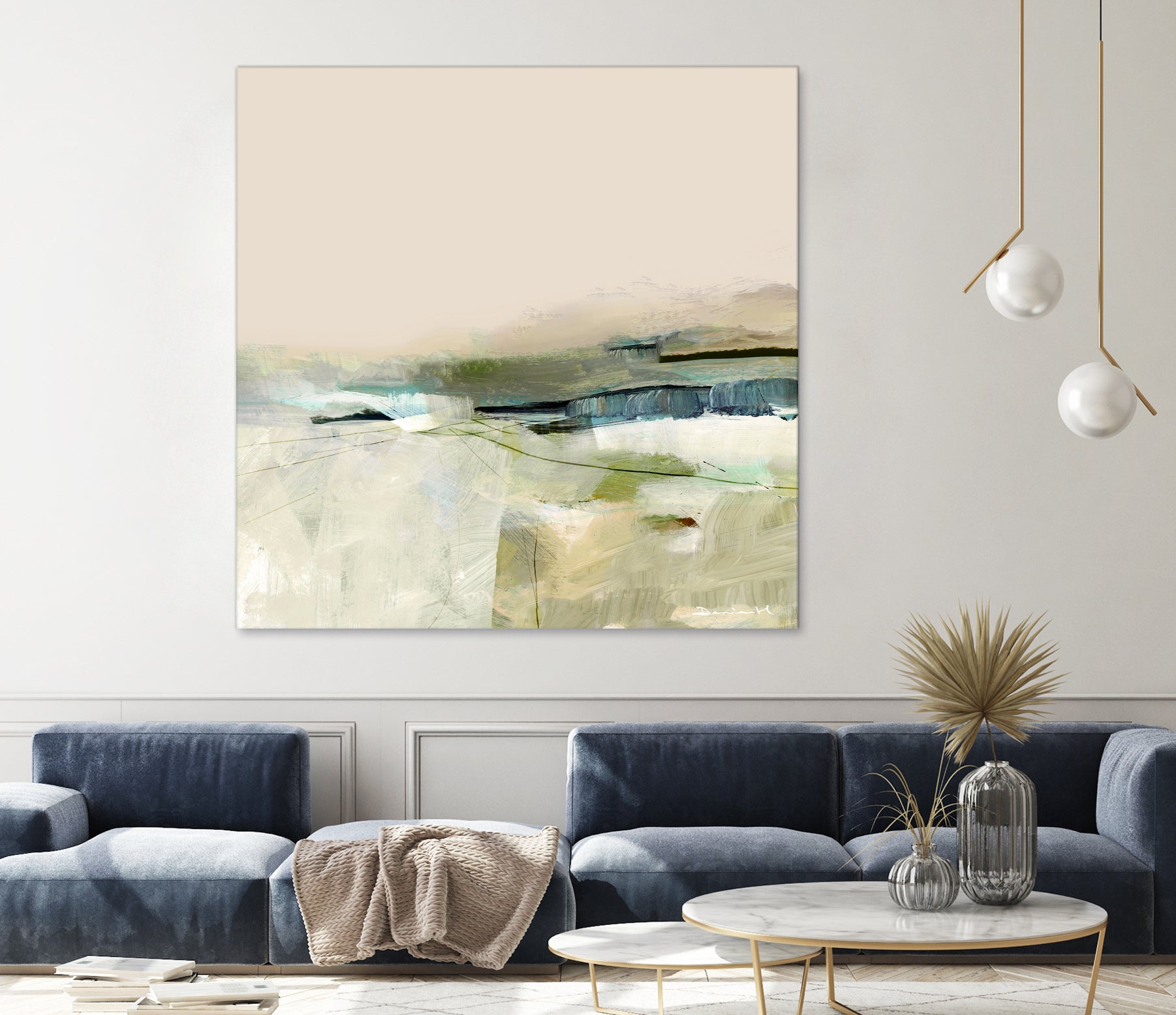 Heltor by Dan Hobday on GIANT ART - nature and landscapes dan hobday