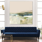 Heltor by Dan Hobday on GIANT ART - nature and landscapes dan hobday