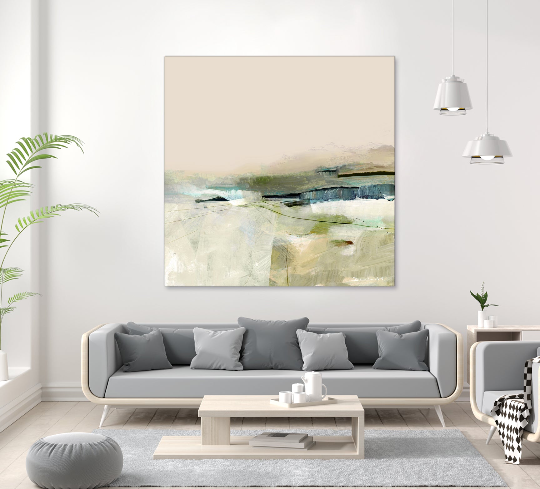 Heltor by Dan Hobday on GIANT ART - nature and landscapes dan hobday