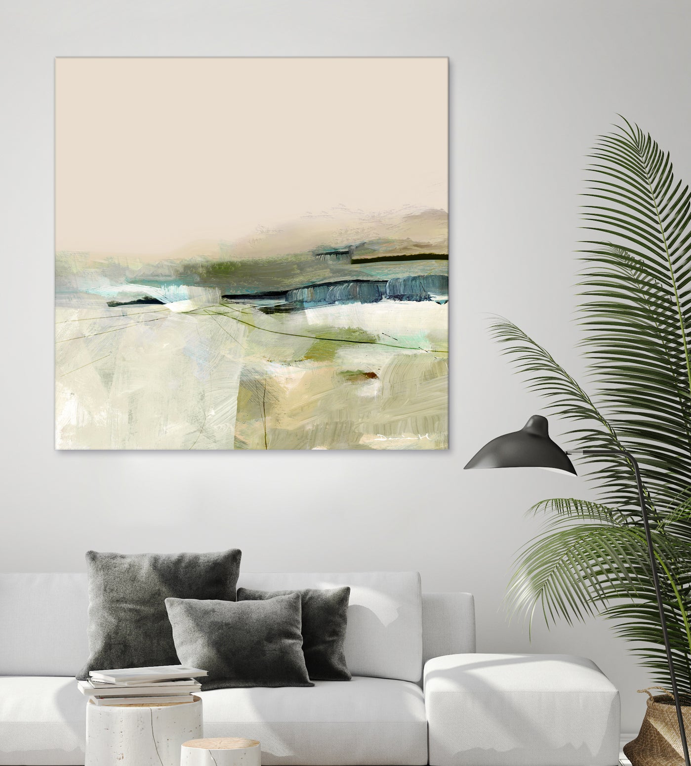 Heltor by Dan Hobday on GIANT ART - nature and landscapes dan hobday