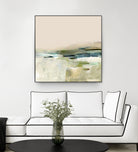 Heltor by Dan Hobday on GIANT ART - nature and landscapes dan hobday