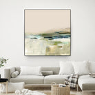 Heltor by Dan Hobday on GIANT ART - nature and landscapes dan hobday