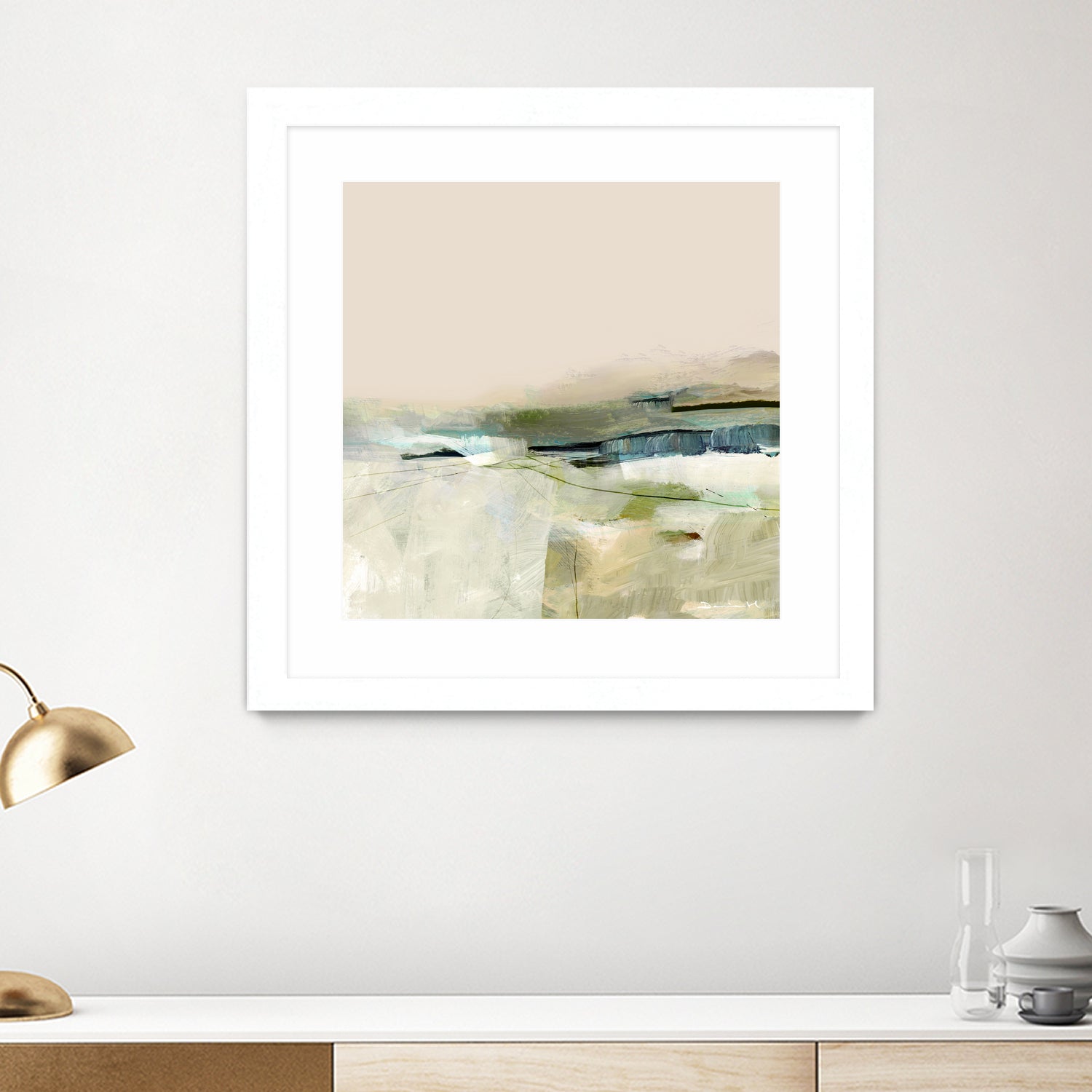 Heltor by Dan Hobday on GIANT ART - nature and landscapes dan hobday