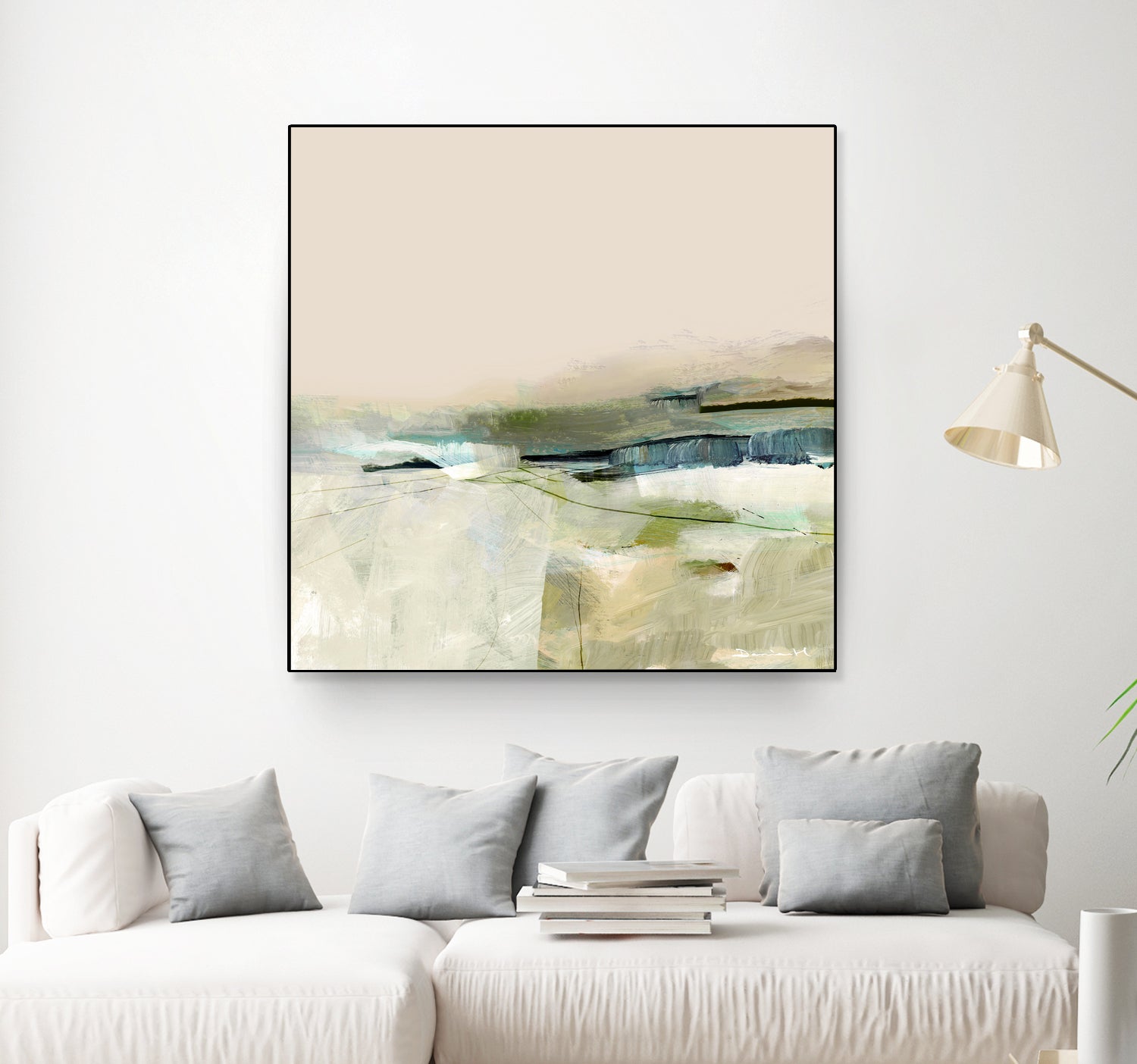 Heltor by Dan Hobday on GIANT ART - nature and landscapes dan hobday