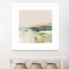 Heltor by Dan Hobday on GIANT ART - nature and landscapes dan hobday