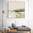 Heltor by Dan Hobday on GIANT ART - nature and landscapes dan hobday