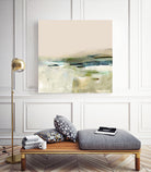 Heltor by Dan Hobday on GIANT ART - nature and landscapes dan hobday