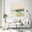 Heltor by Dan Hobday on GIANT ART - nature and landscapes dan hobday