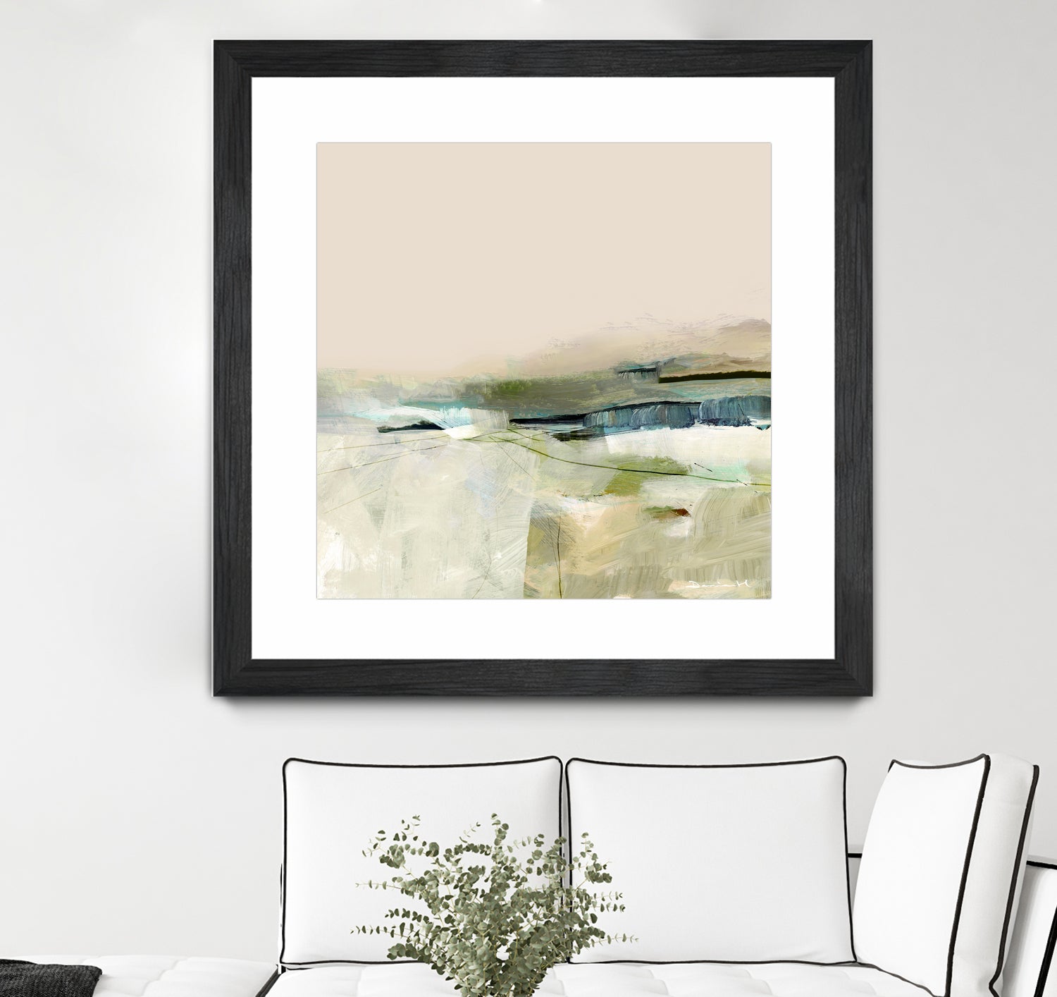 Heltor by Dan Hobday on GIANT ART - nature and landscapes dan hobday