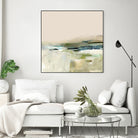 Heltor by Dan Hobday on GIANT ART - nature and landscapes dan hobday