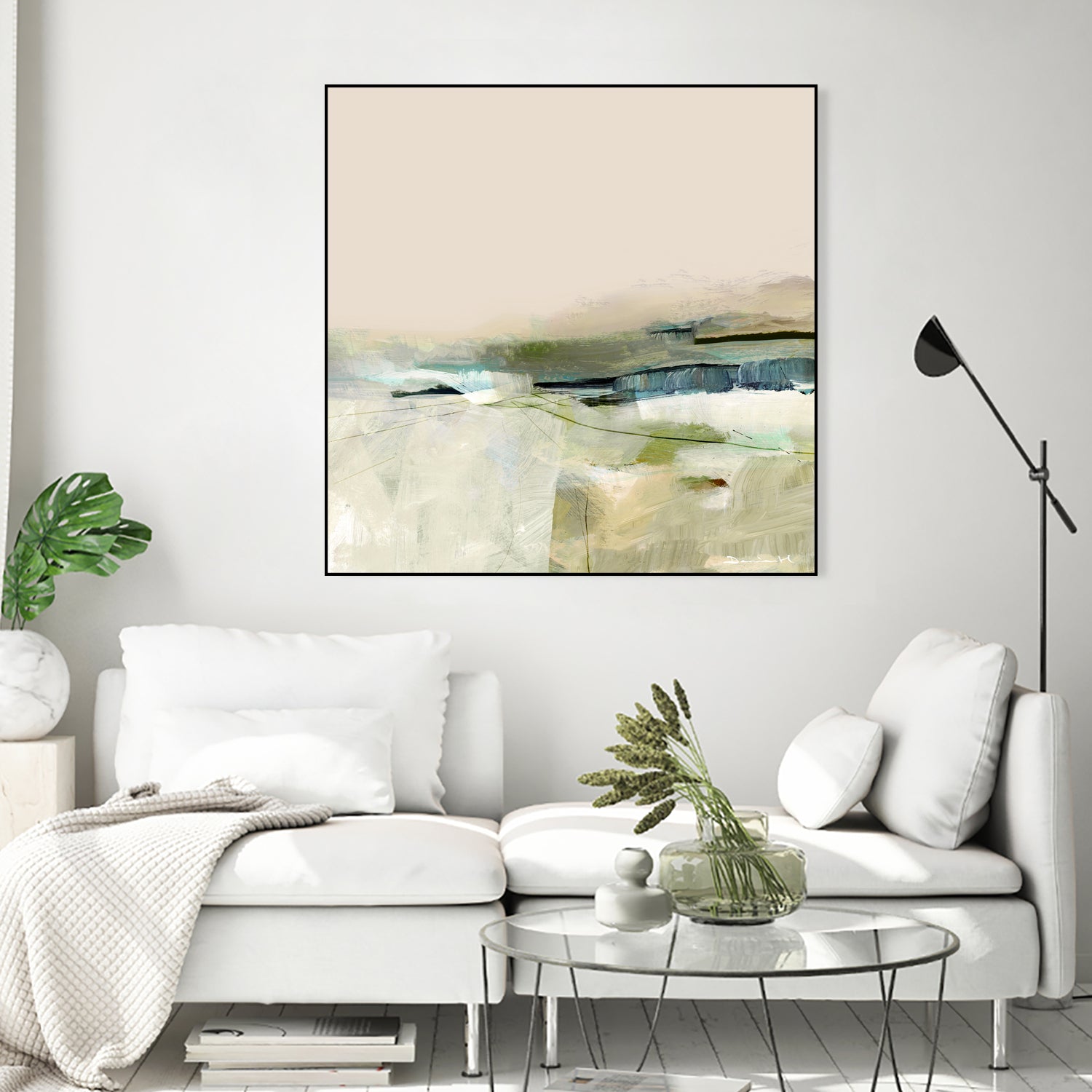 Heltor by Dan Hobday on GIANT ART - nature and landscapes dan hobday