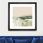 Heltor by Dan Hobday on GIANT ART - nature and landscapes dan hobday