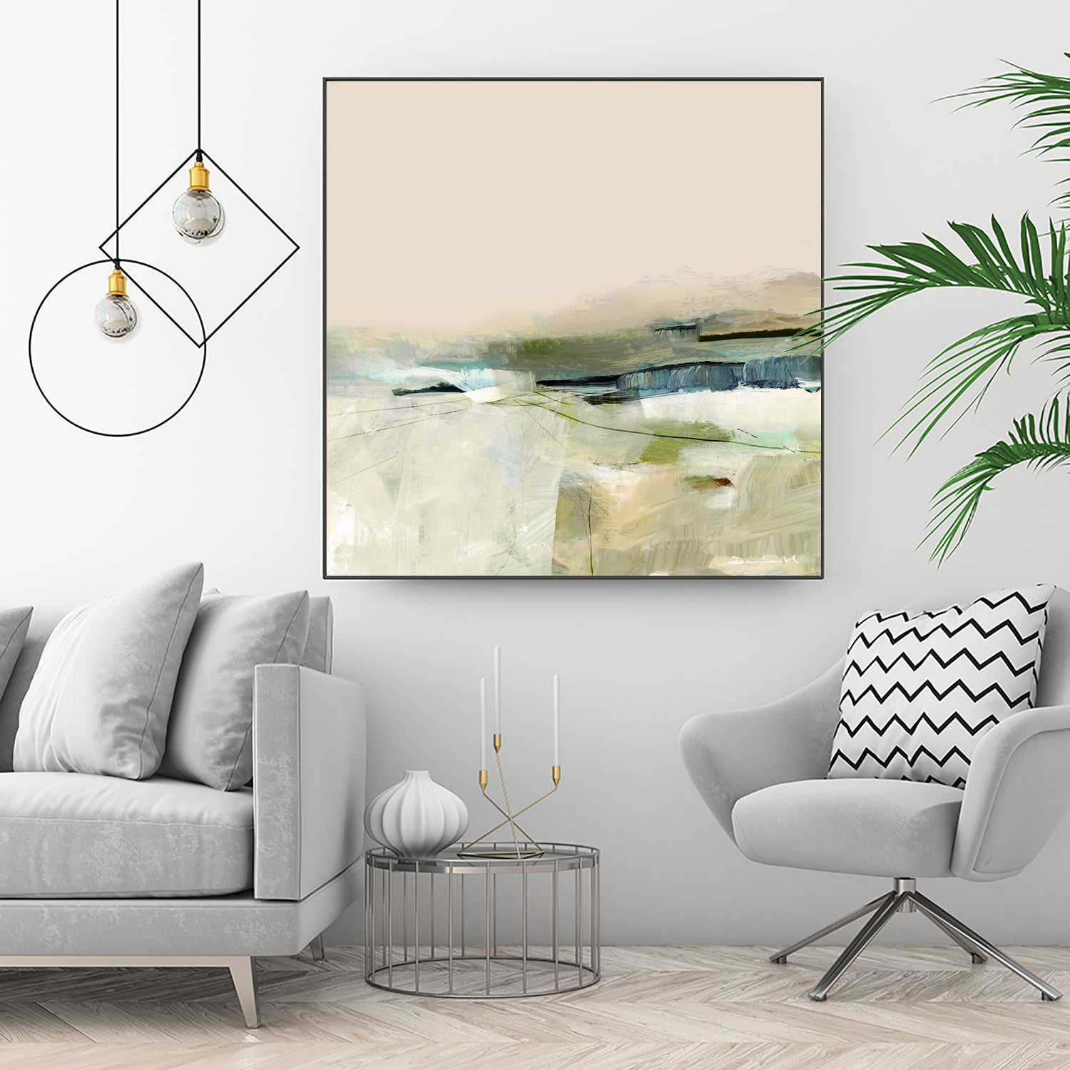 Heltor by Dan Hobday on GIANT ART - nature and landscapes dan hobday