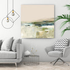 Heltor by Dan Hobday on GIANT ART - nature and landscapes dan hobday