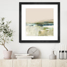 Heltor by Dan Hobday on GIANT ART - nature and landscapes dan hobday