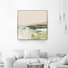 Heltor by Dan Hobday on GIANT ART - nature and landscapes dan hobday