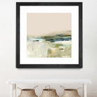 Heltor by Dan Hobday on GIANT ART - nature and landscapes dan hobday