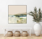 Heltor by Dan Hobday on GIANT ART - nature and landscapes dan hobday