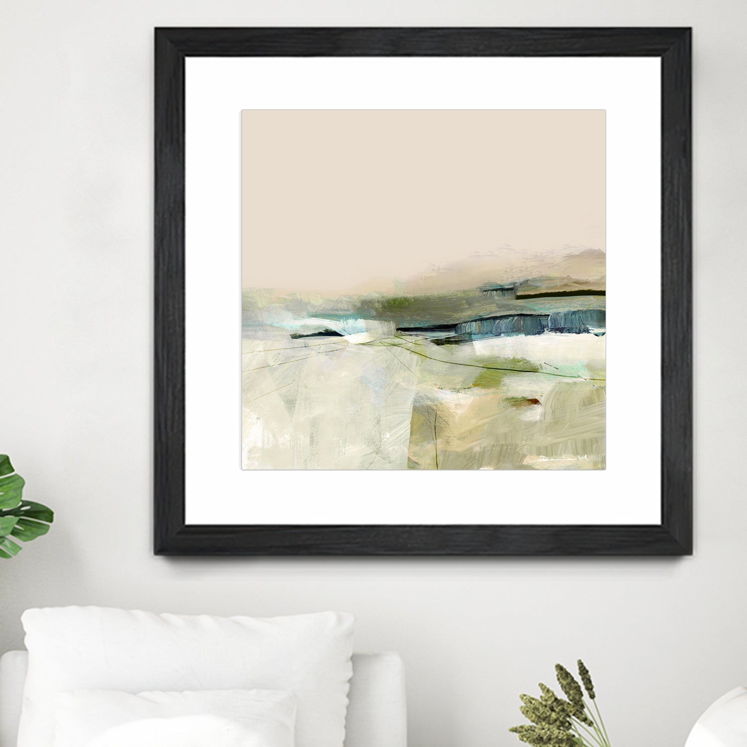 Heltor by Dan Hobday on GIANT ART - nature and landscapes dan hobday