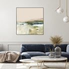 Heltor by Dan Hobday on GIANT ART - nature and landscapes dan hobday