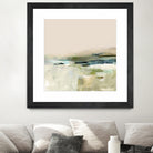 Heltor by Dan Hobday on GIANT ART - nature and landscapes dan hobday