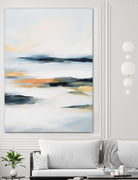 Peaceful by abstract on GIANT ART - ohkimiko