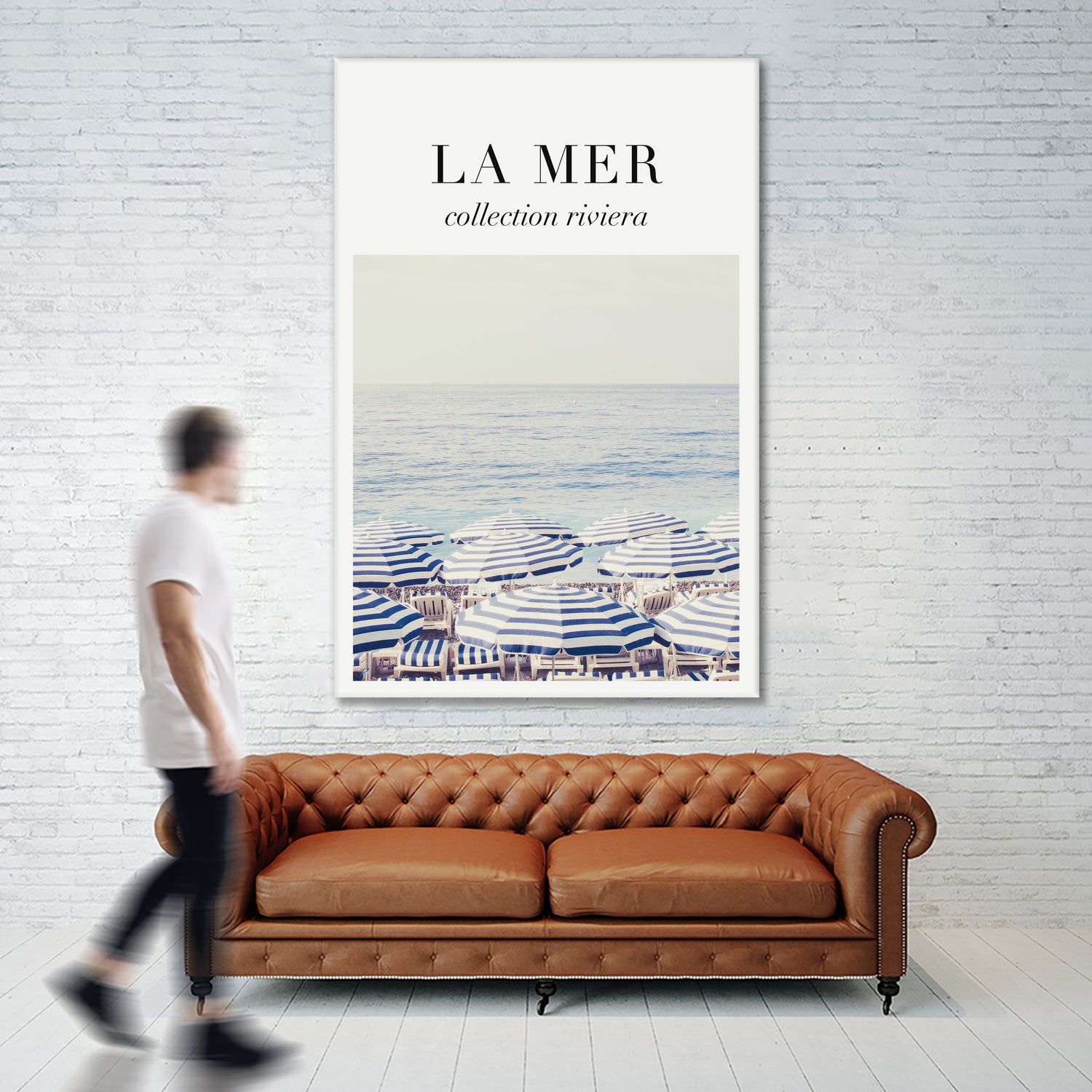 Lamer2 Ratio2x3 by Grace Digital Art on GIANT ART - landscape landscapes