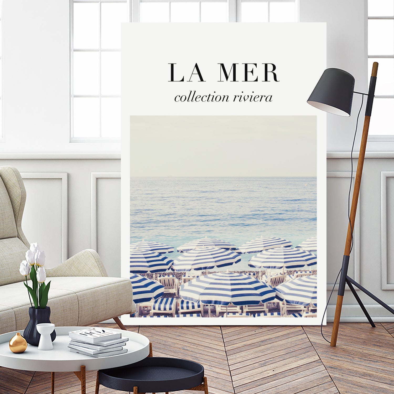 Lamer2 Ratio2x3 by Grace Digital Art on GIANT ART - landscape landscapes