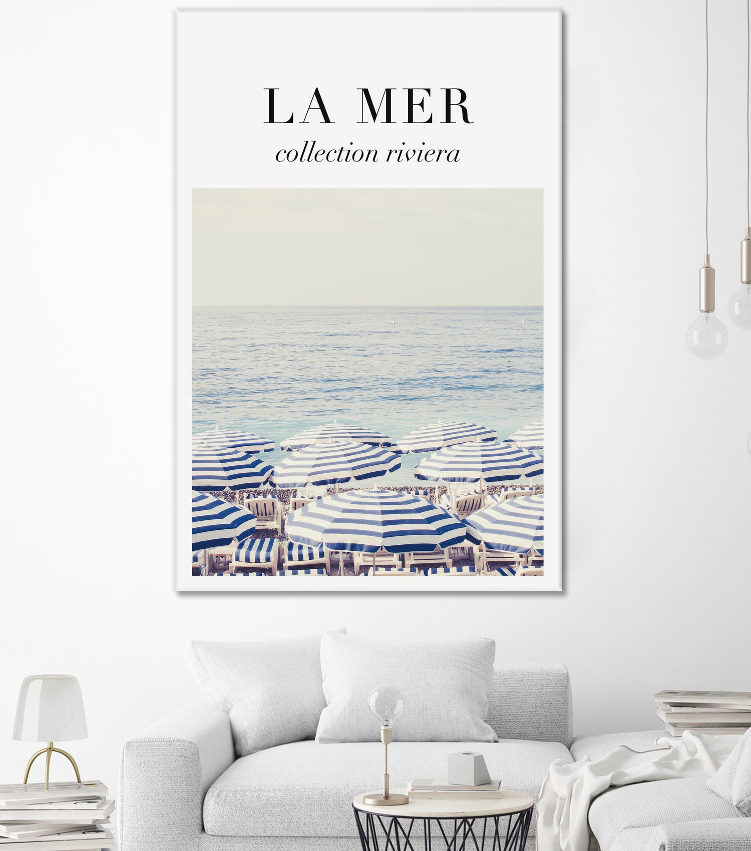 Lamer2 Ratio2x3 by Grace Digital Art on GIANT ART - landscape landscapes