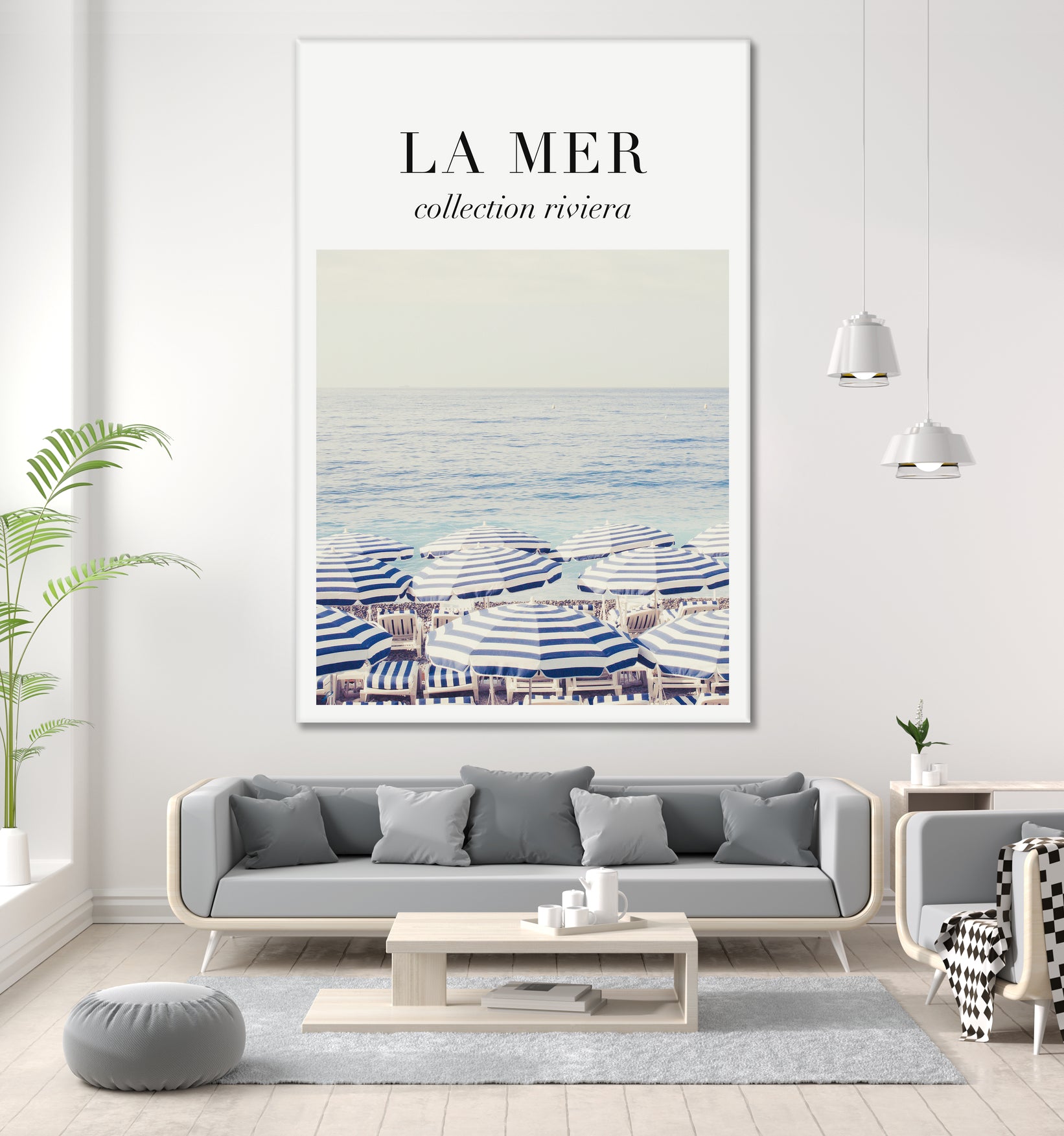 Lamer2 Ratio2x3 by Grace Digital Art on GIANT ART - landscape landscapes