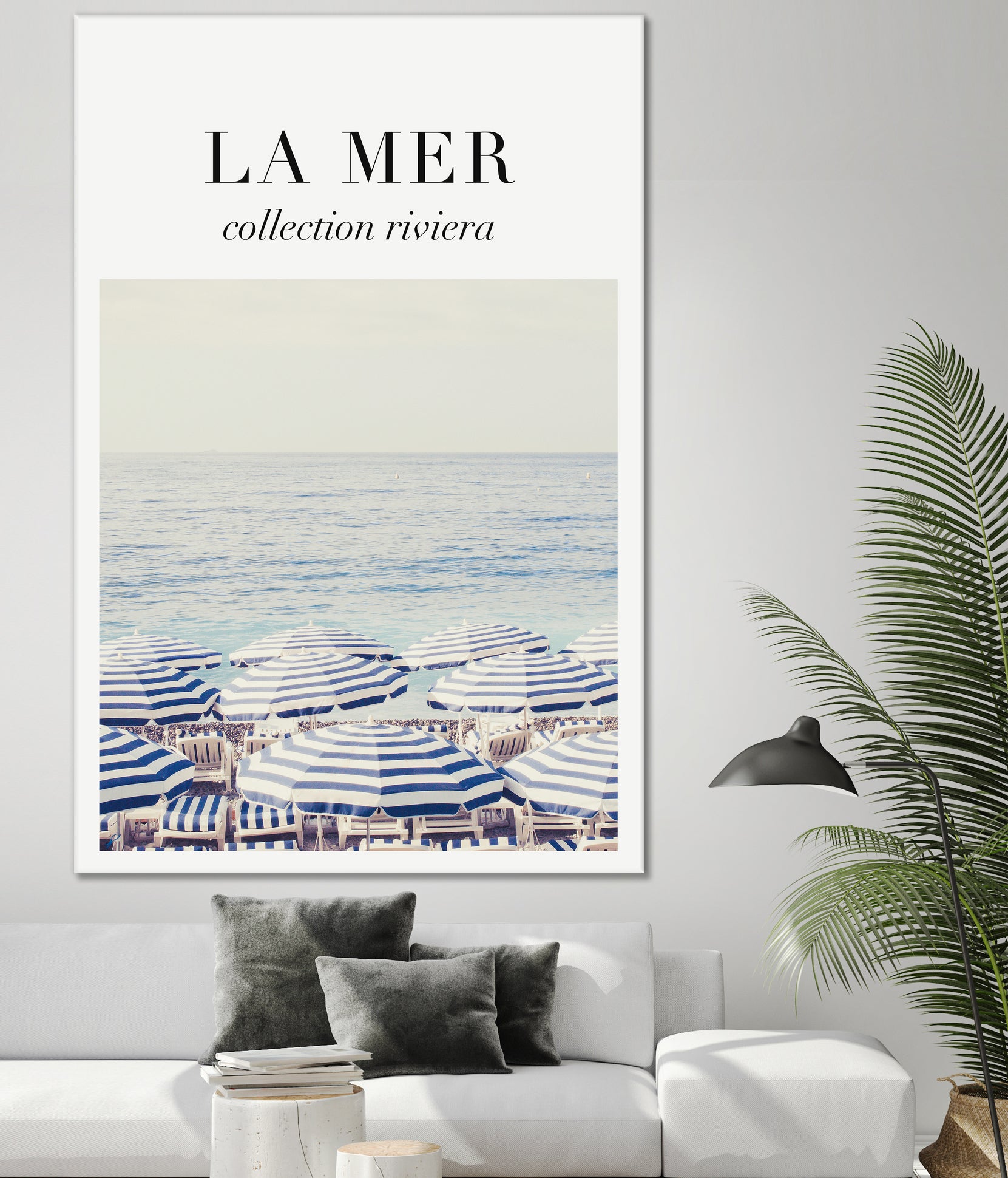 Lamer2 Ratio2x3 by Grace Digital Art on GIANT ART - landscape landscapes